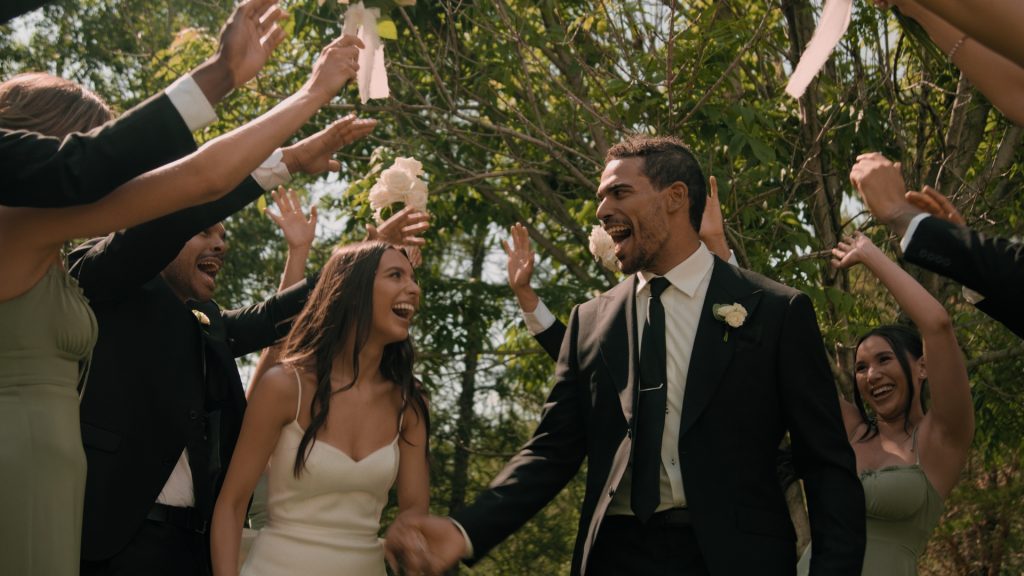 Still 2025-05-13 232754_1.164.1