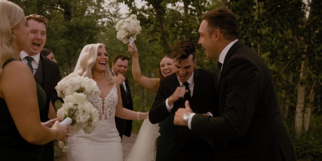 Still 2025-07-01 233320_1.116.1