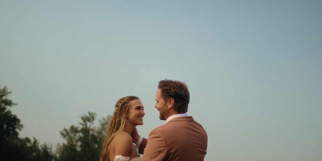 Still 2025-07-21 040719_1.33.1