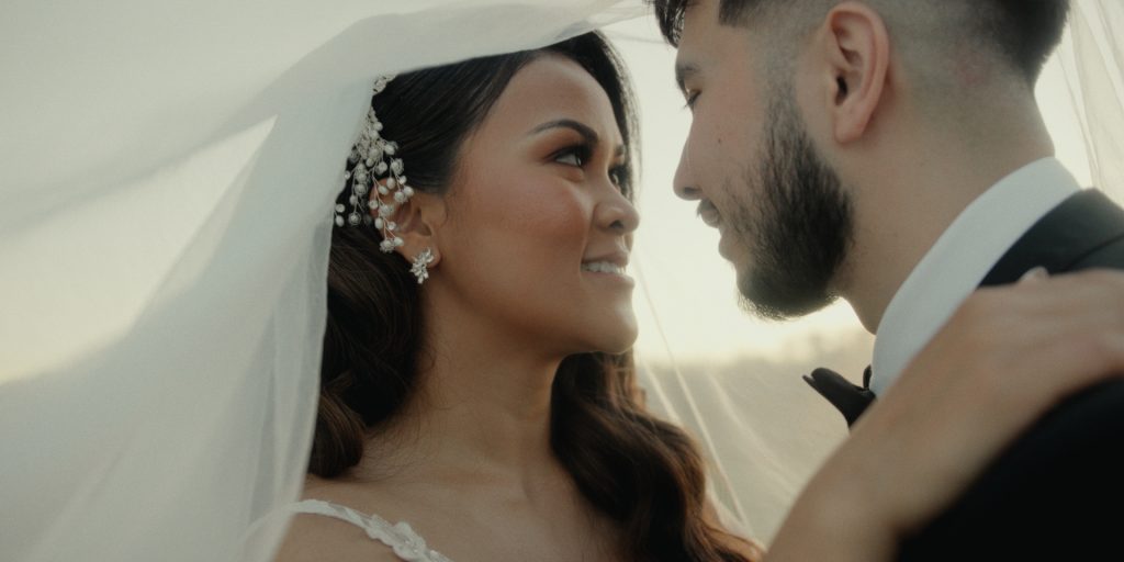 Still 2025-08-26 223653_1.102.1