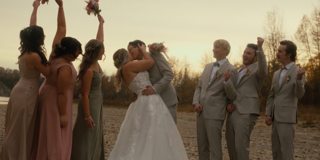 Still 2025-10-23 205208_1.57.1